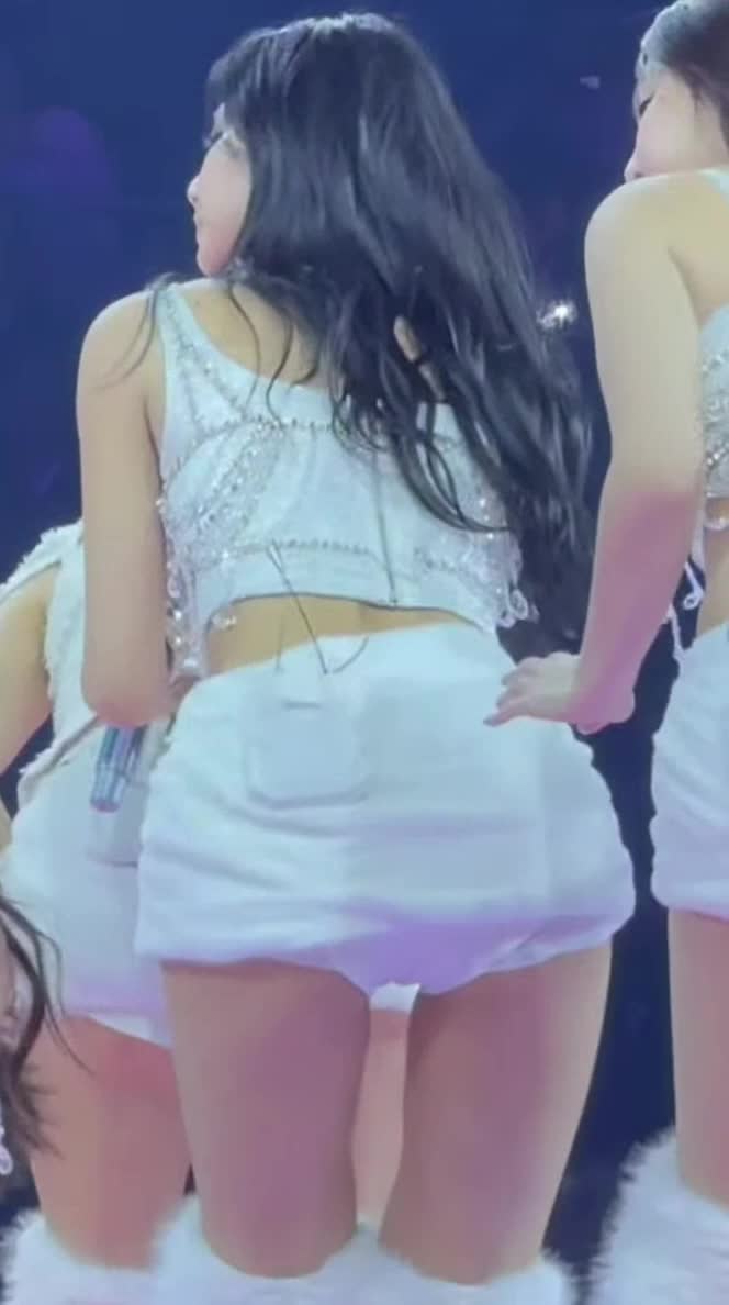 Video 1173686 from Tzuyu (Chiu Chú-jû) | Twice