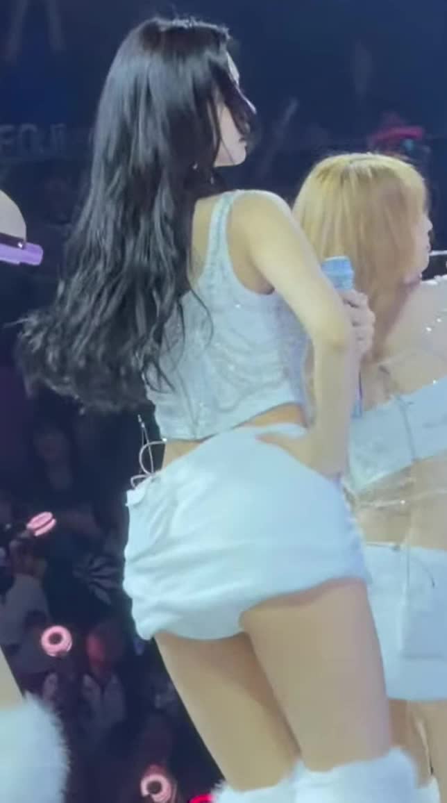 Video 1173687 from Tzuyu (Chiu Chú-jû) | Twice