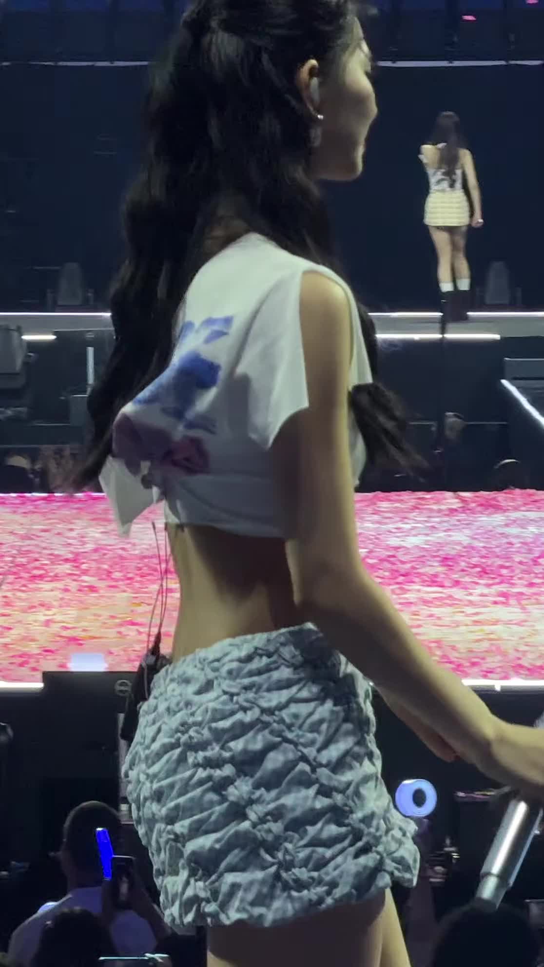Video 1173693 from Tzuyu (Chiu Chú-jû) | Twice