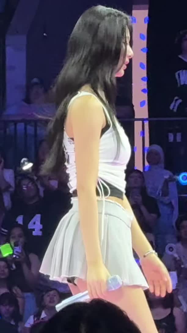 Video 1173702 from Tzuyu (Chiu Chú-jû) | Twice