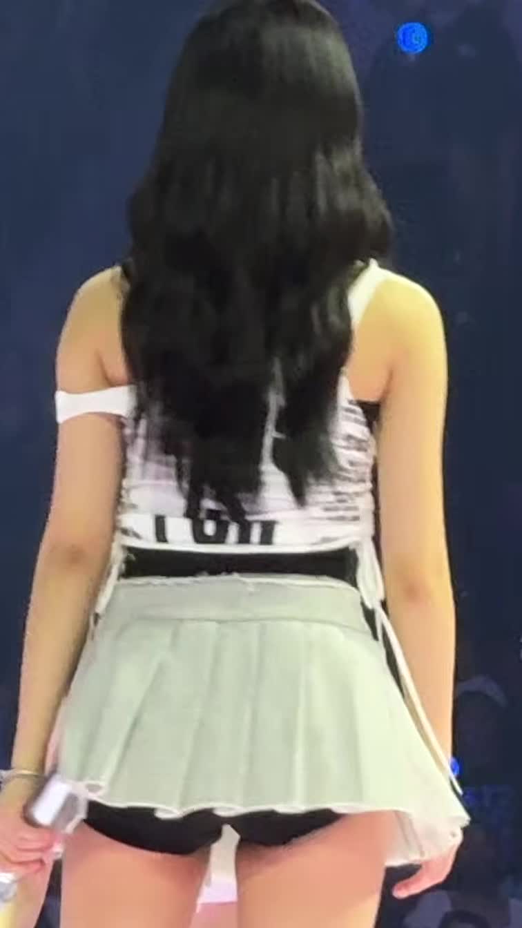 Video 1173704 from Tzuyu (Chiu Chú-jû) | Twice