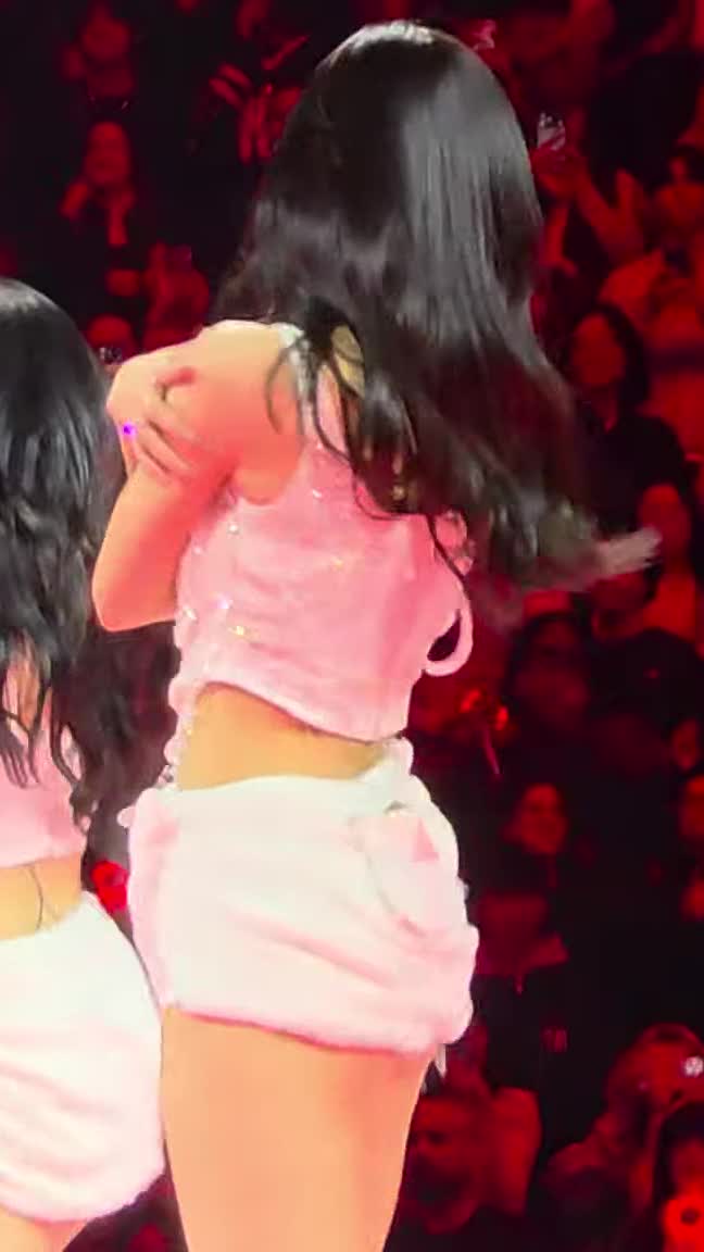 Video 1173706 from Tzuyu (Chiu Chú-jû) | Twice