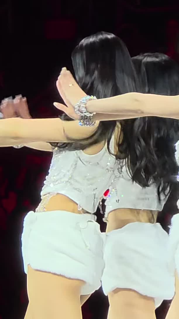 Video 1173707 from Tzuyu (Chiu Chú-jû) | Twice