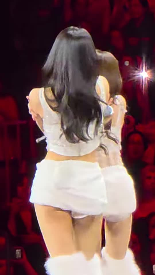 Video 1173708 from Tzuyu (Chiu Chú-jû) | Twice