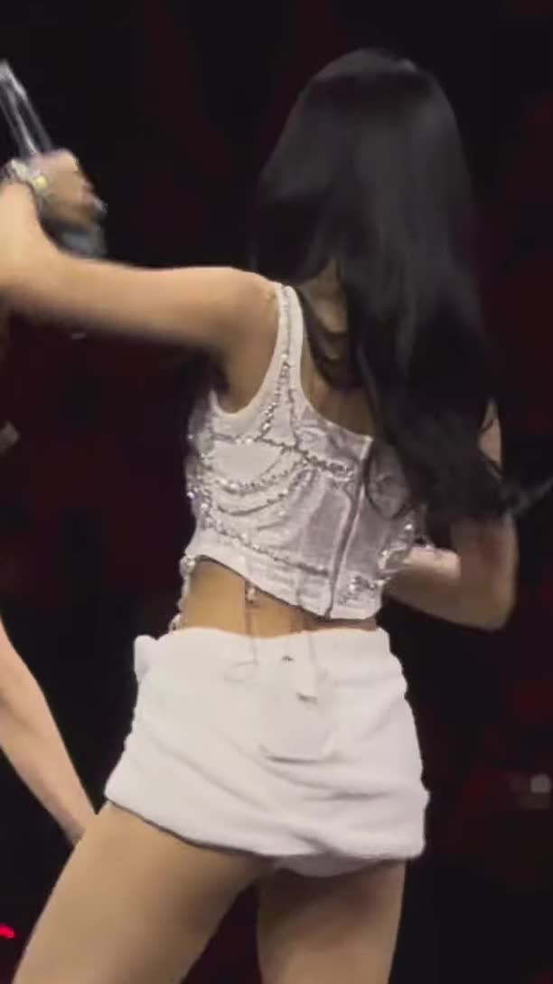 Video 1173713 from Tzuyu (Chiu Chú-jû) | Twice