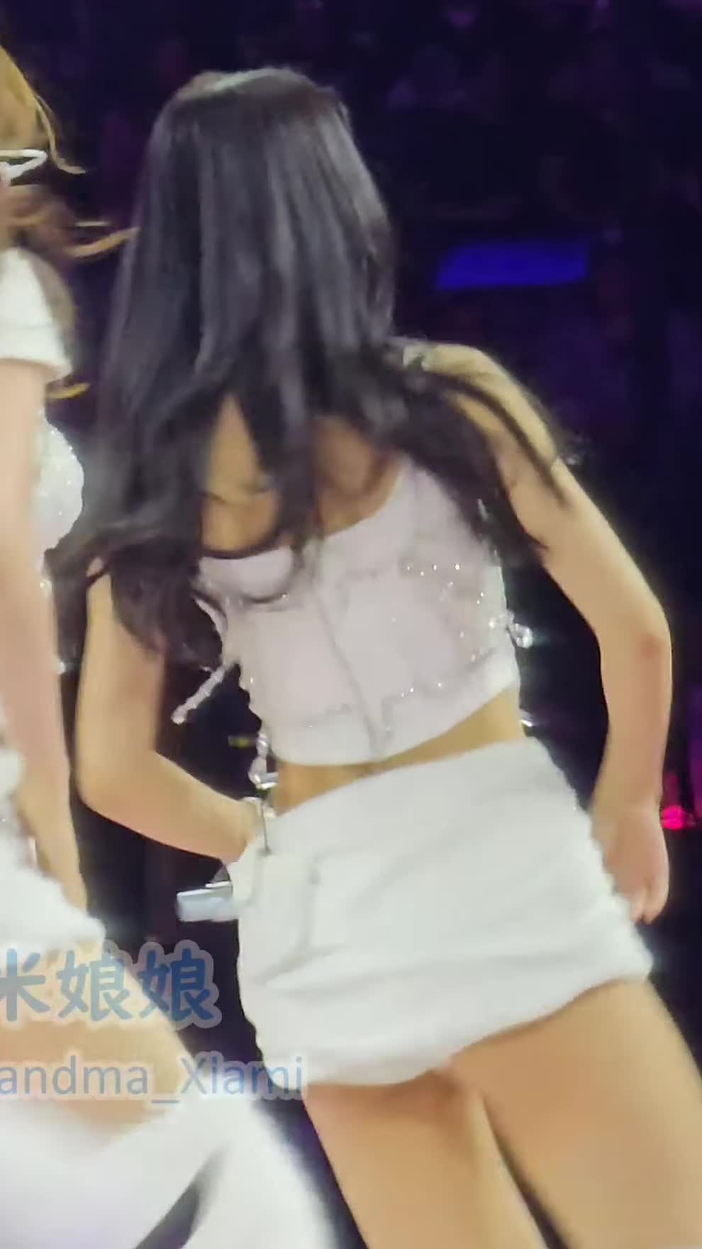 Video 1173724 from Tzuyu (Chiu Chú-jû) | Twice