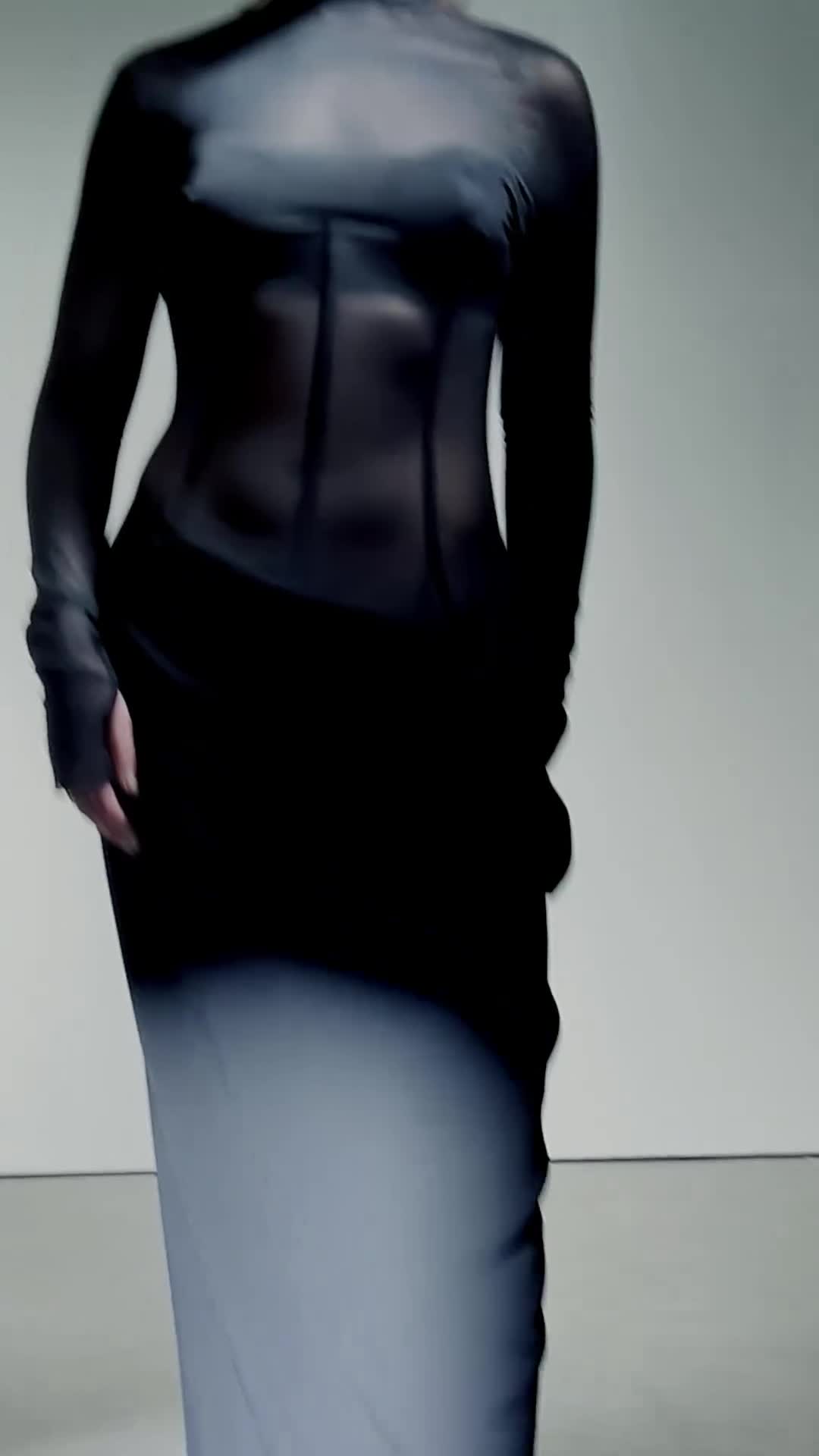 Video 1173738 from Cailee Spaeny