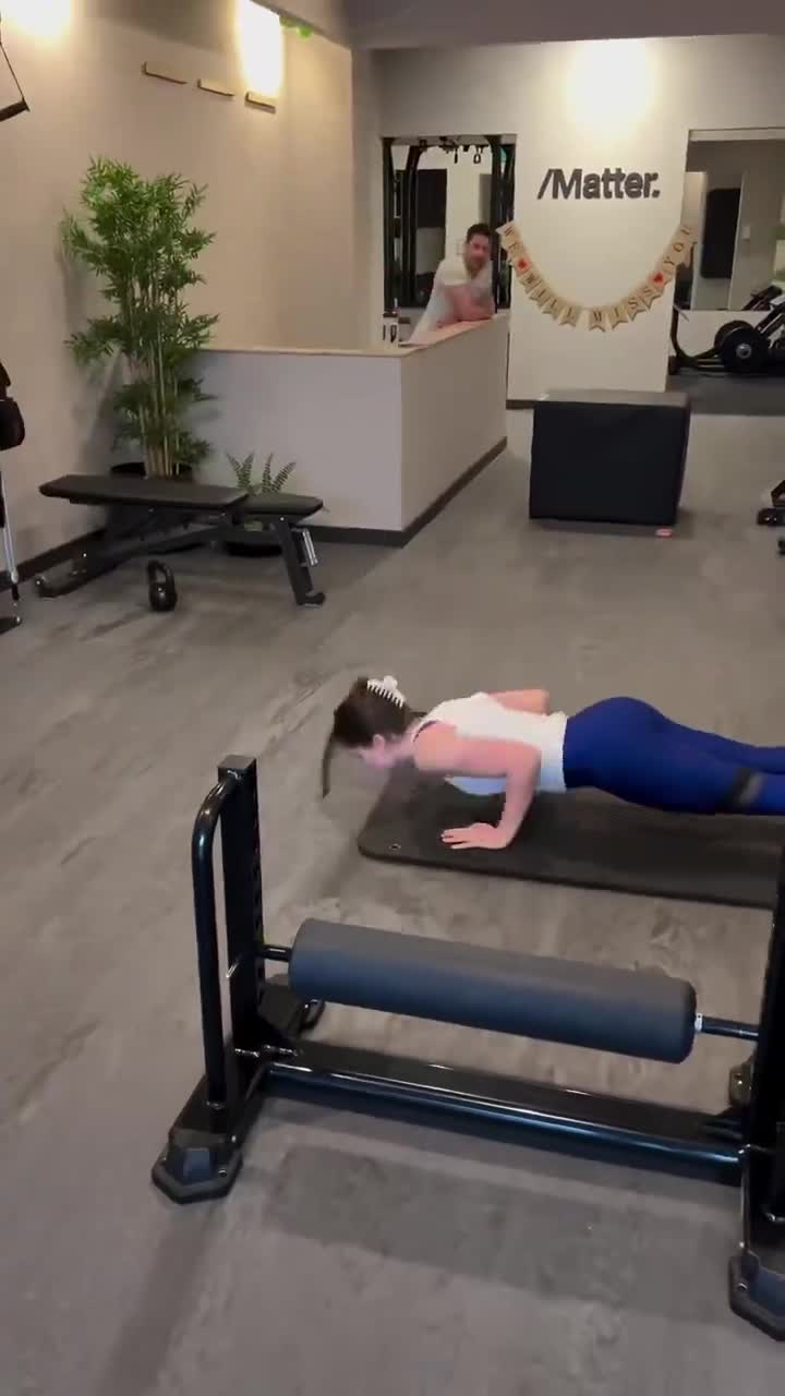 Video 1173739 from Cailee Spaeny