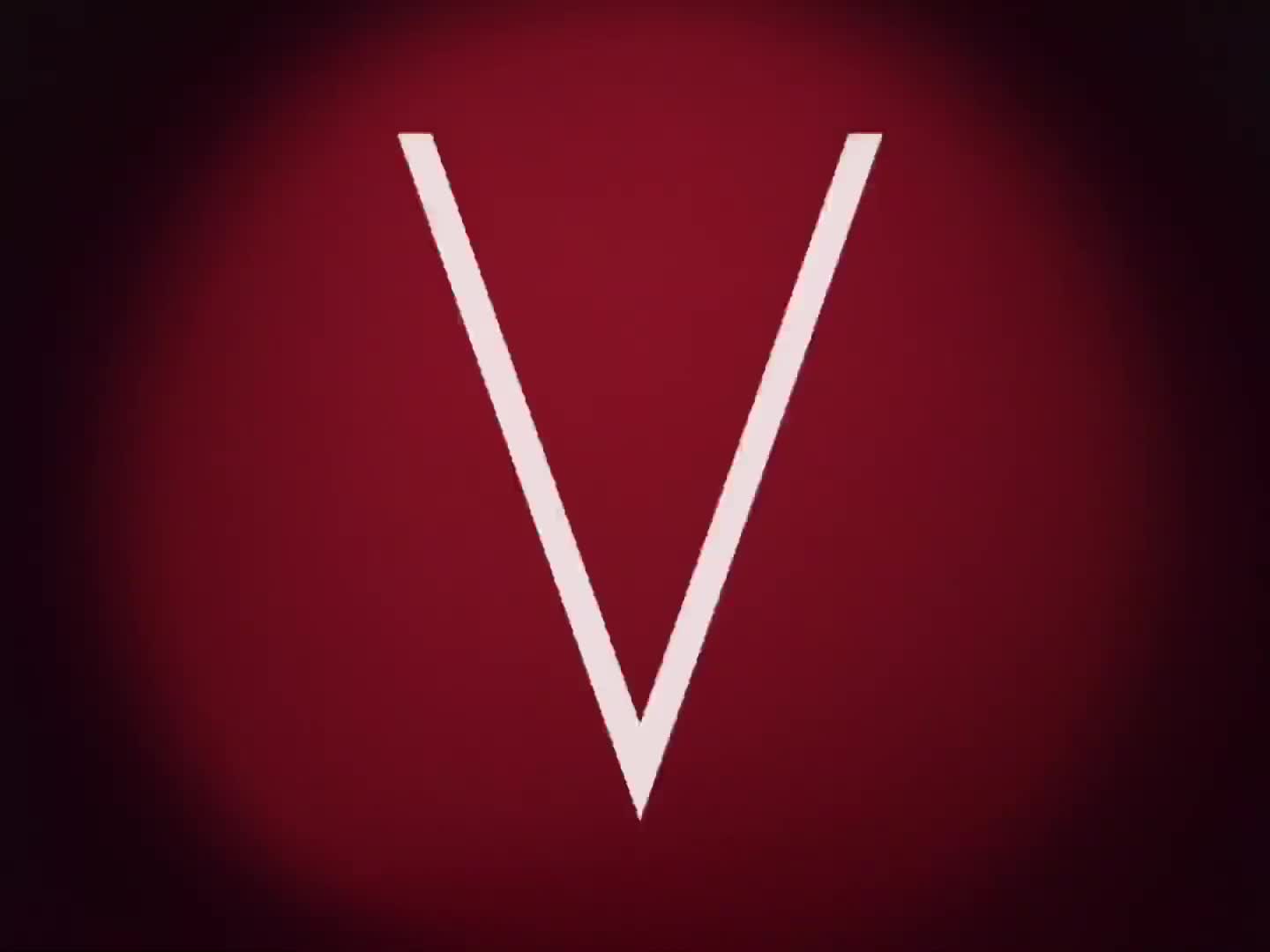 Video 1173741 from Cailee Spaeny