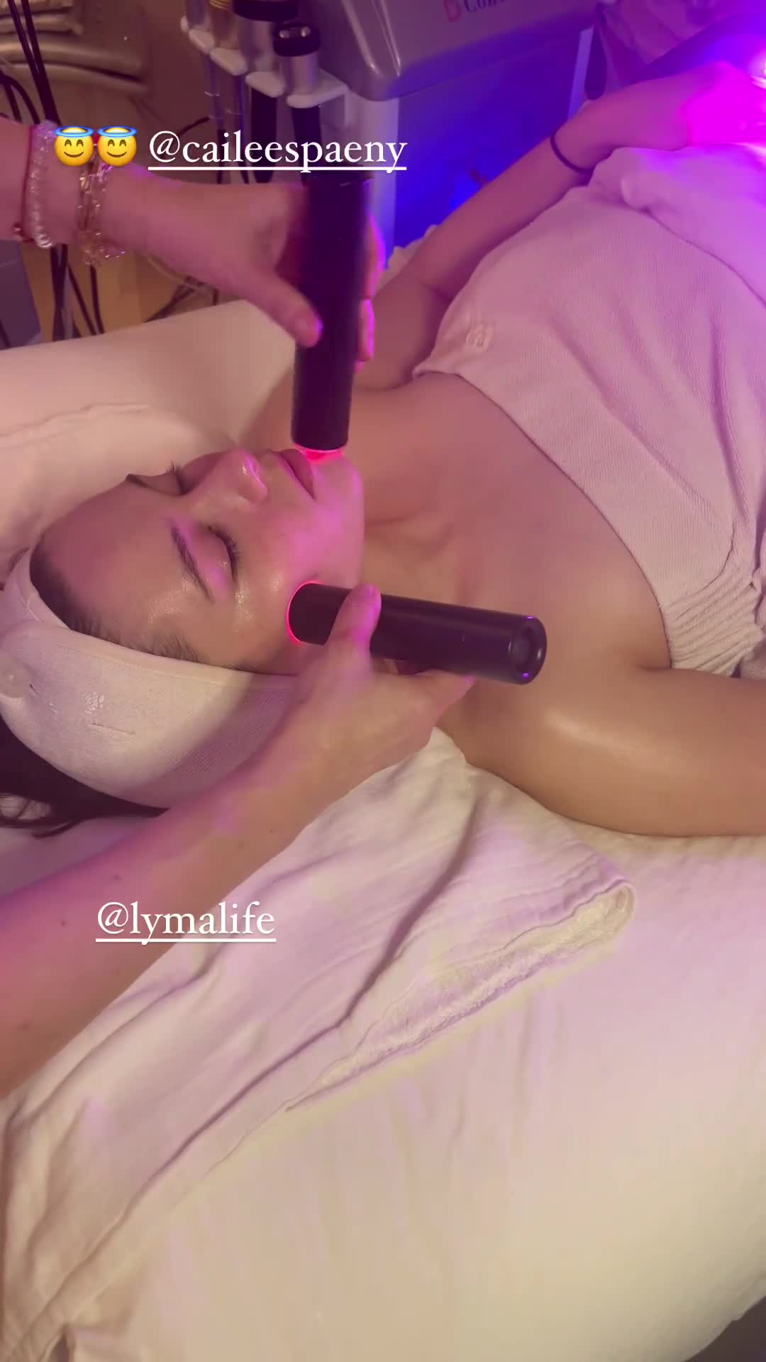 Video 1173746 from Cailee Spaeny