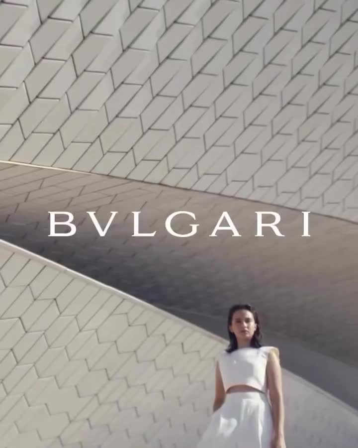 Video 1173748 from Cailee Spaeny