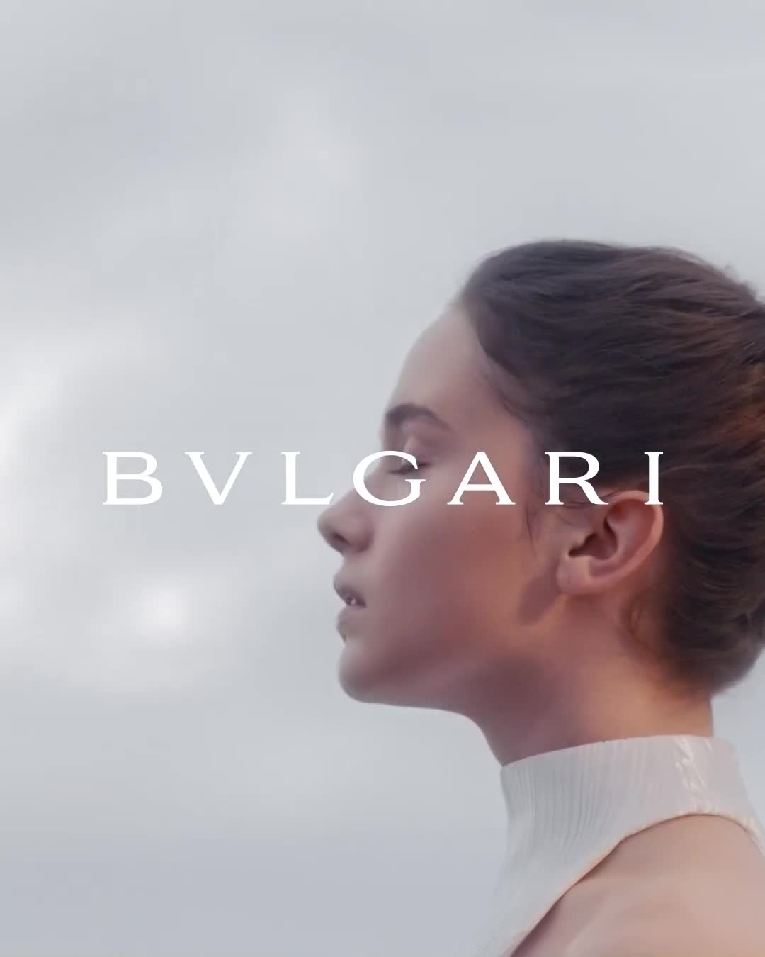 Video 1173747 from Cailee Spaeny