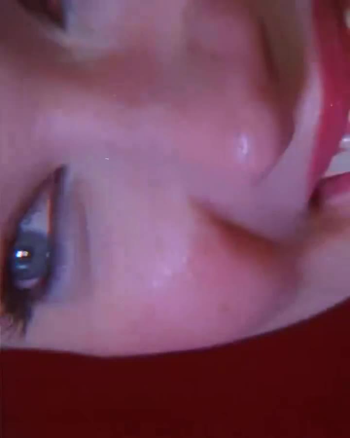 Video 1173751 from Cailee Spaeny