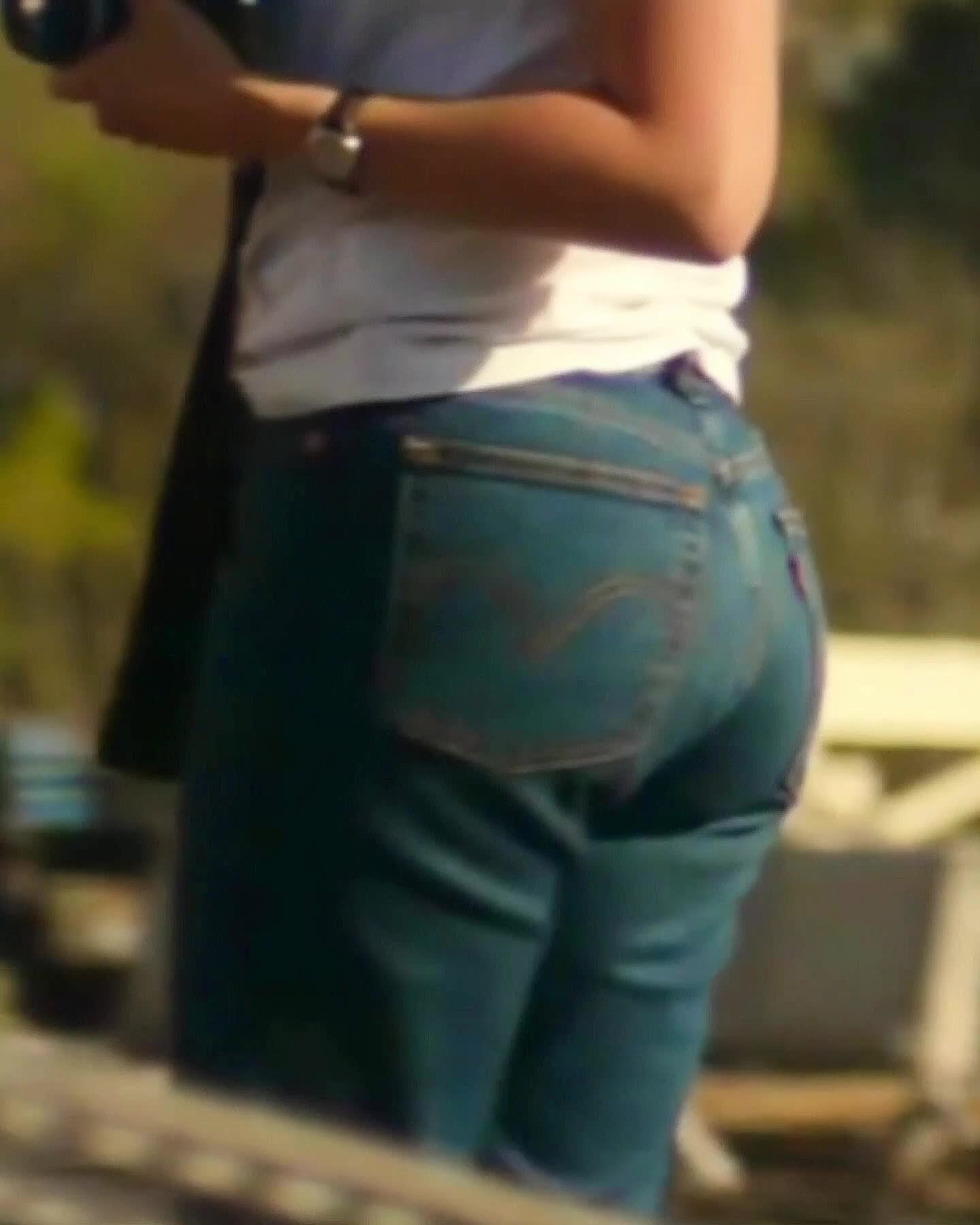 Video 1173755 from Cailee Spaeny