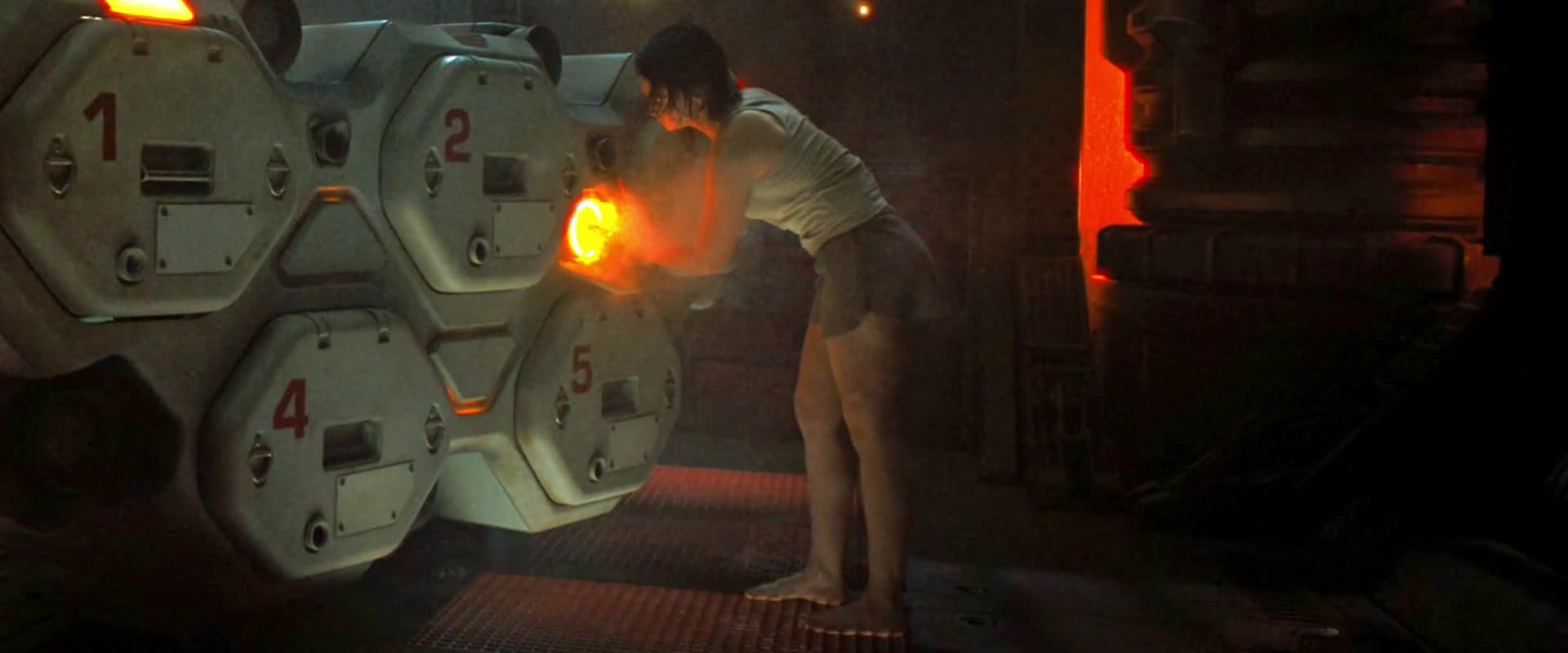 Video 1173760 from Cailee Spaeny