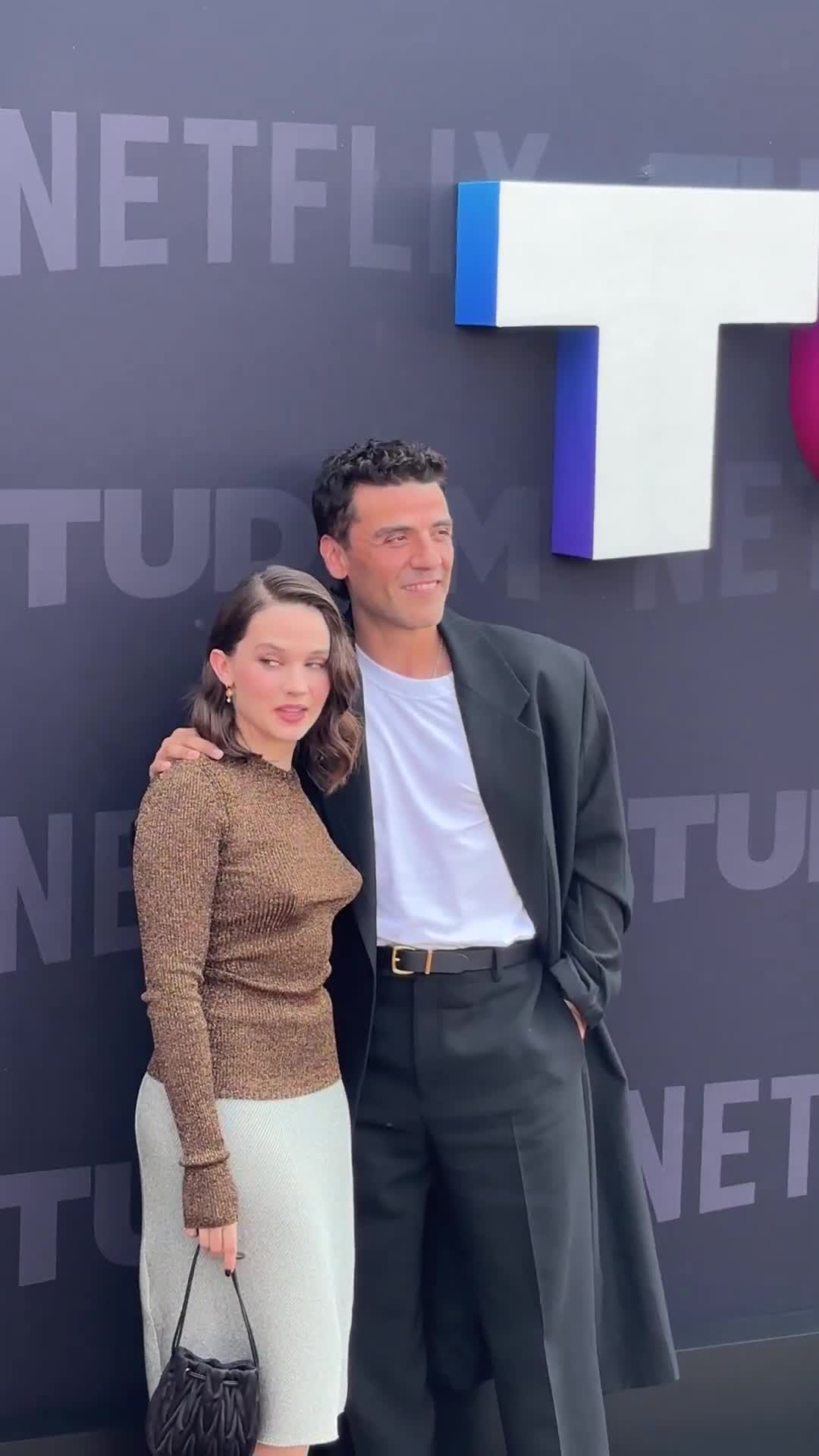 Video 1173767 from Cailee Spaeny