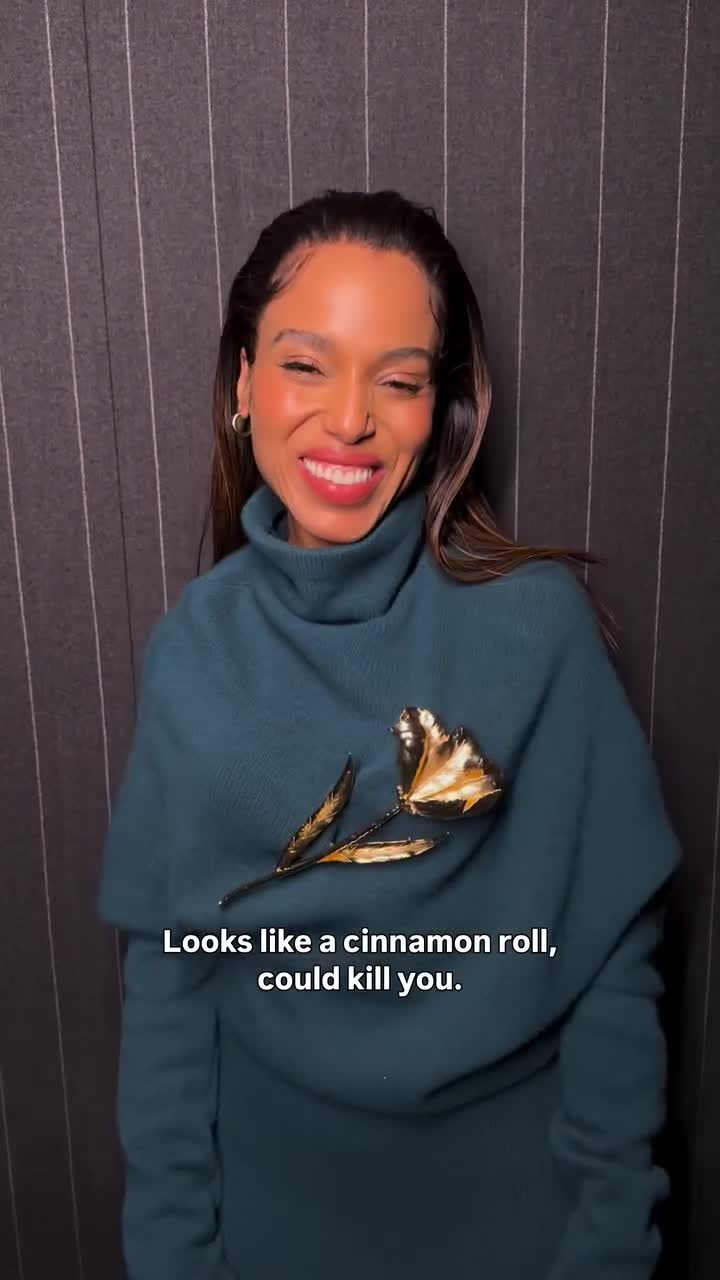 Video 1173774 from Cailee Spaeny