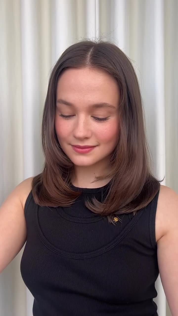 Video 1173781 from Cailee Spaeny