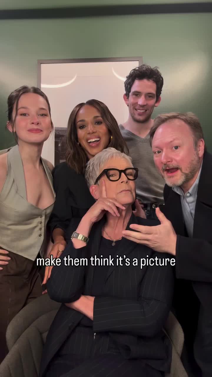 Video 1173783 from Cailee Spaeny