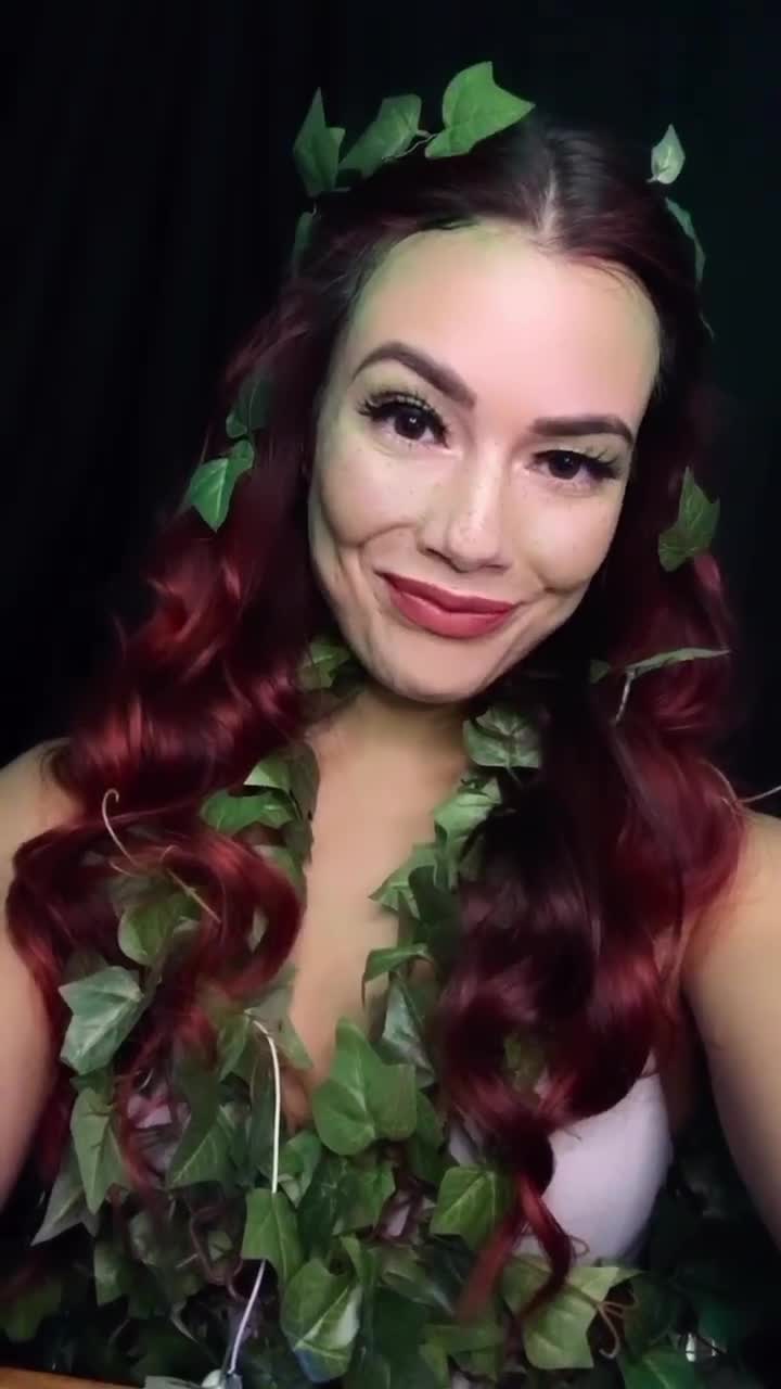 Video 1173786 from Killer Kelly - Impact Wrestling