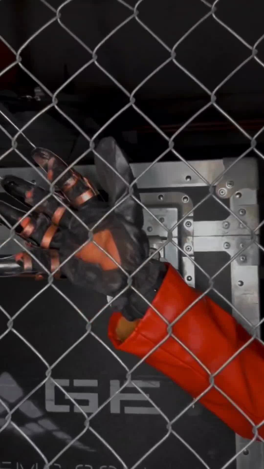 Video 1173790 from Killer Kelly - Impact Wrestling