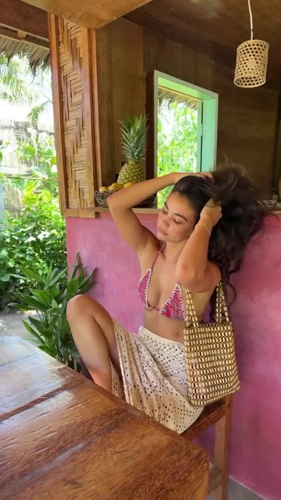 Video 1173916 from Christina Nadin