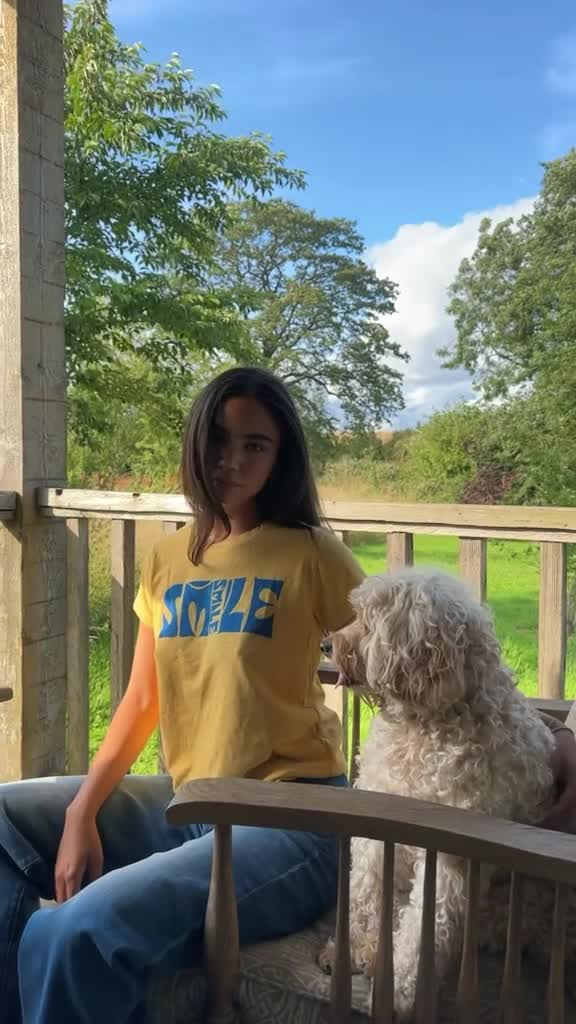 Video 1173915 from Christina Nadin