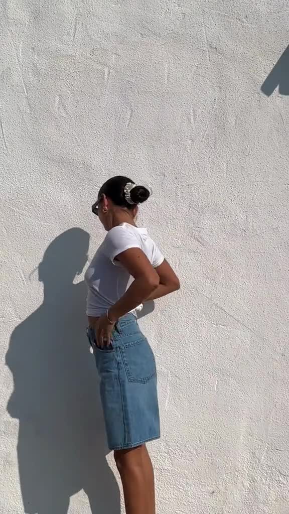 Video 1173917 from Christina Nadin