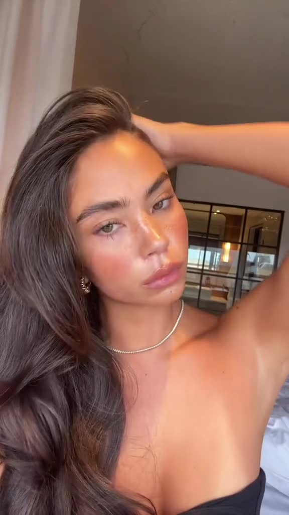 Video 1173918 from Christina Nadin