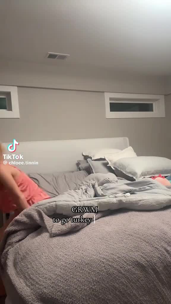 Video 1174037 from Chloee Tinnin