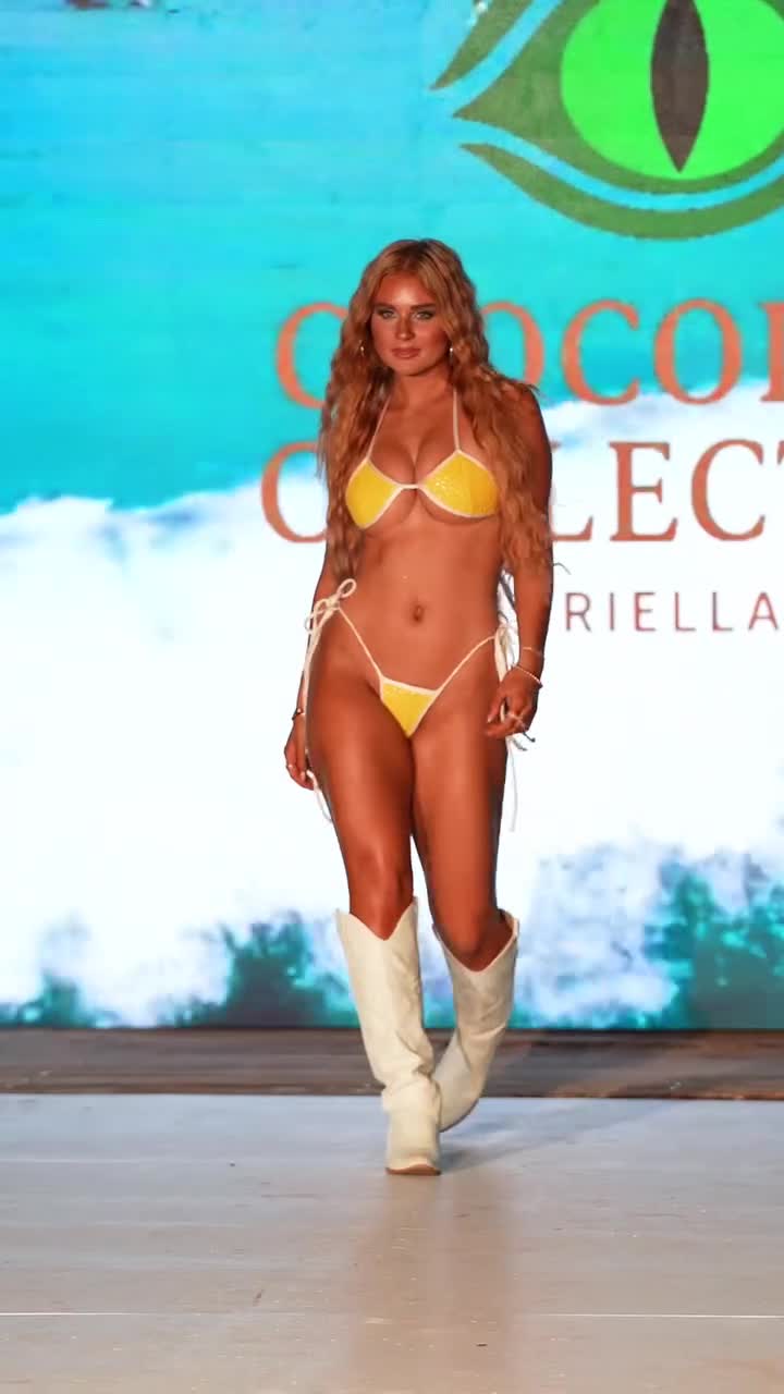 Video 1174062 from Chloee Tinnin