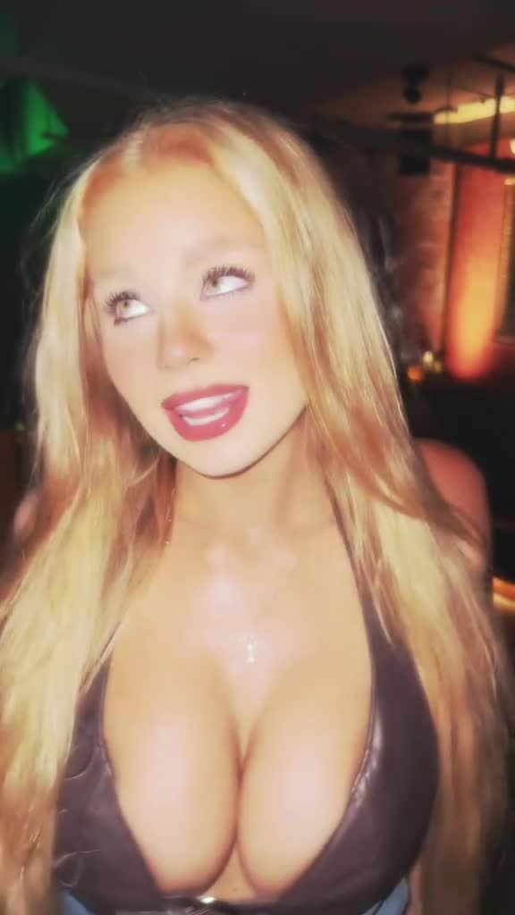 Video 1174065 from Chloee Tinnin