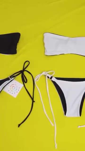 Video 1174067 from Chloee Tinnin