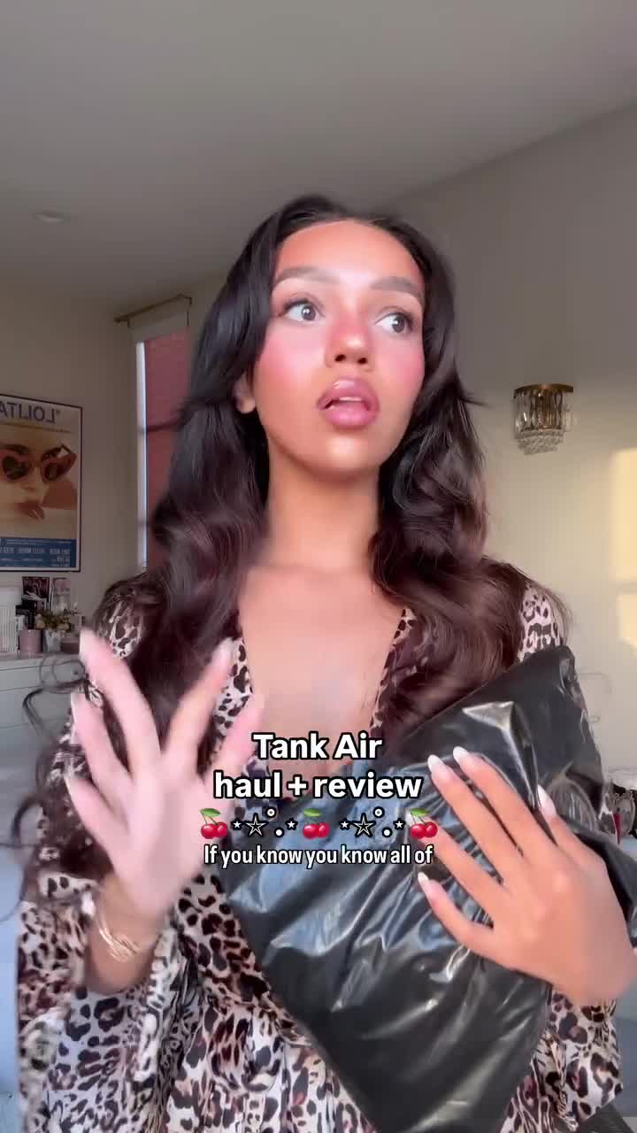 Video 1174085 from Daphne blunt