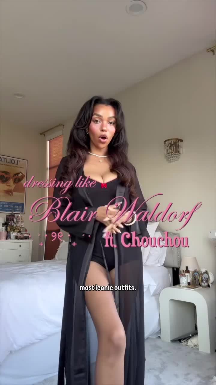 Video 1174089 from Daphne blunt