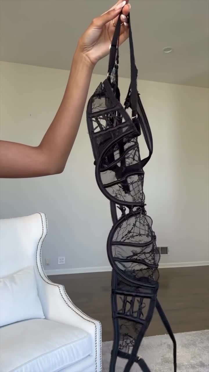 Video 1174099 from Daphne blunt