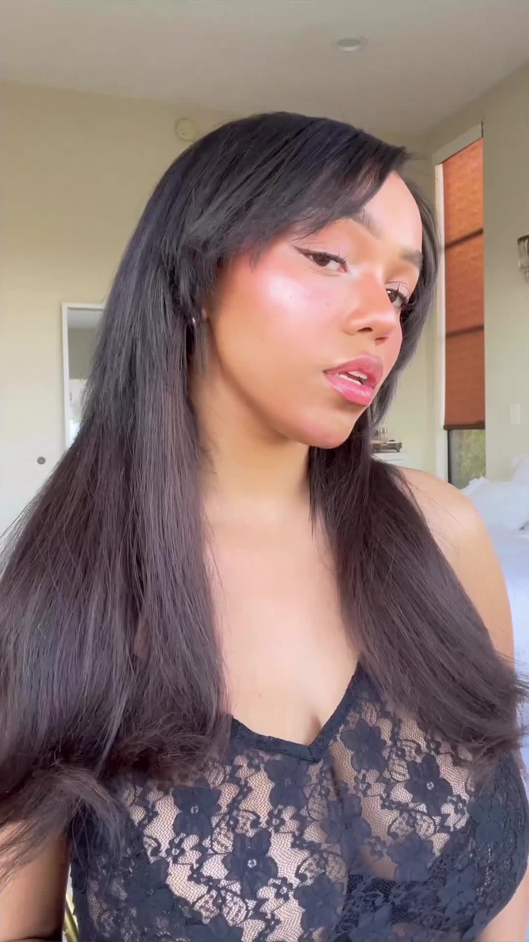 Video 1174102 from Daphne blunt