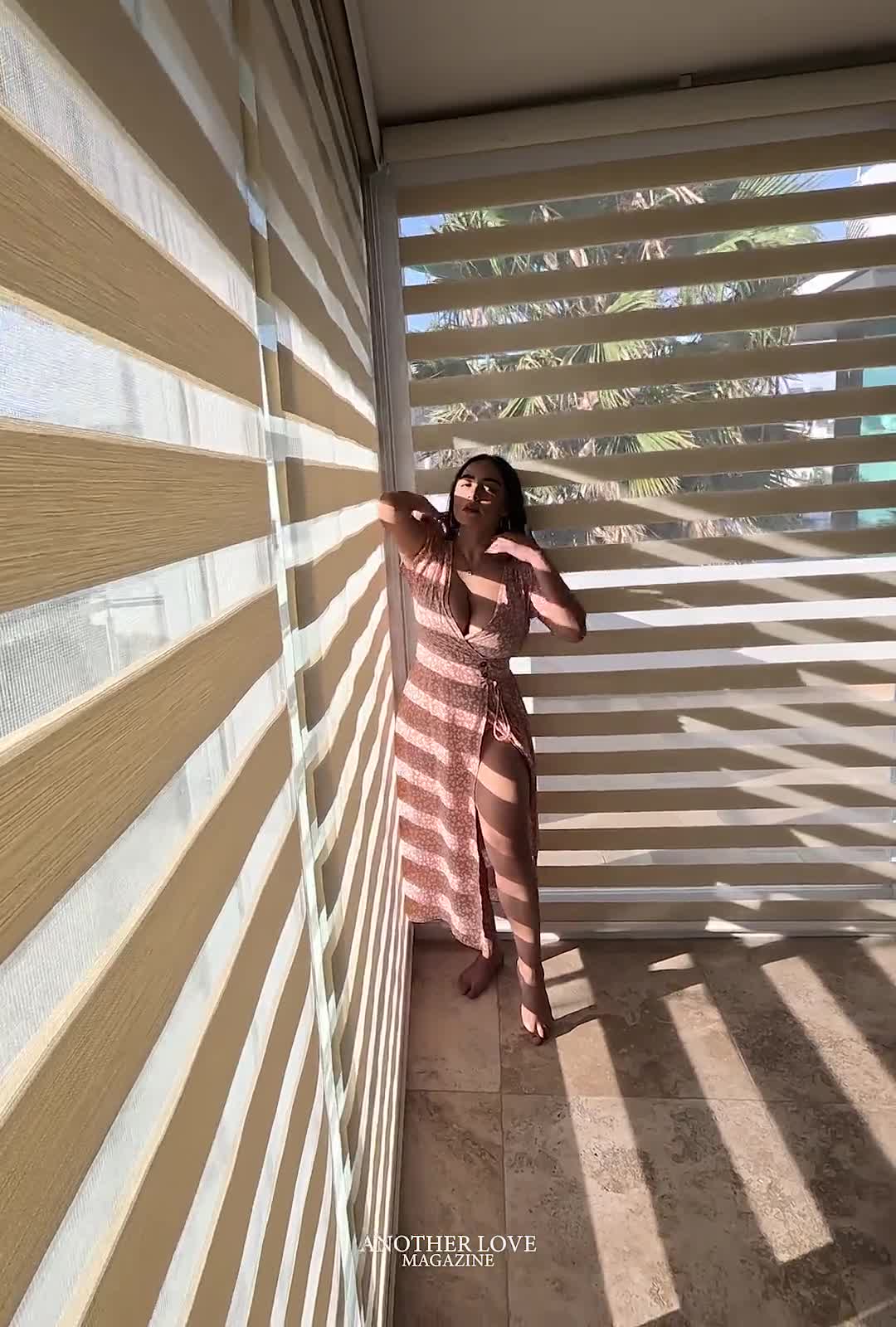 Video 1174317 from Dulce Soltero