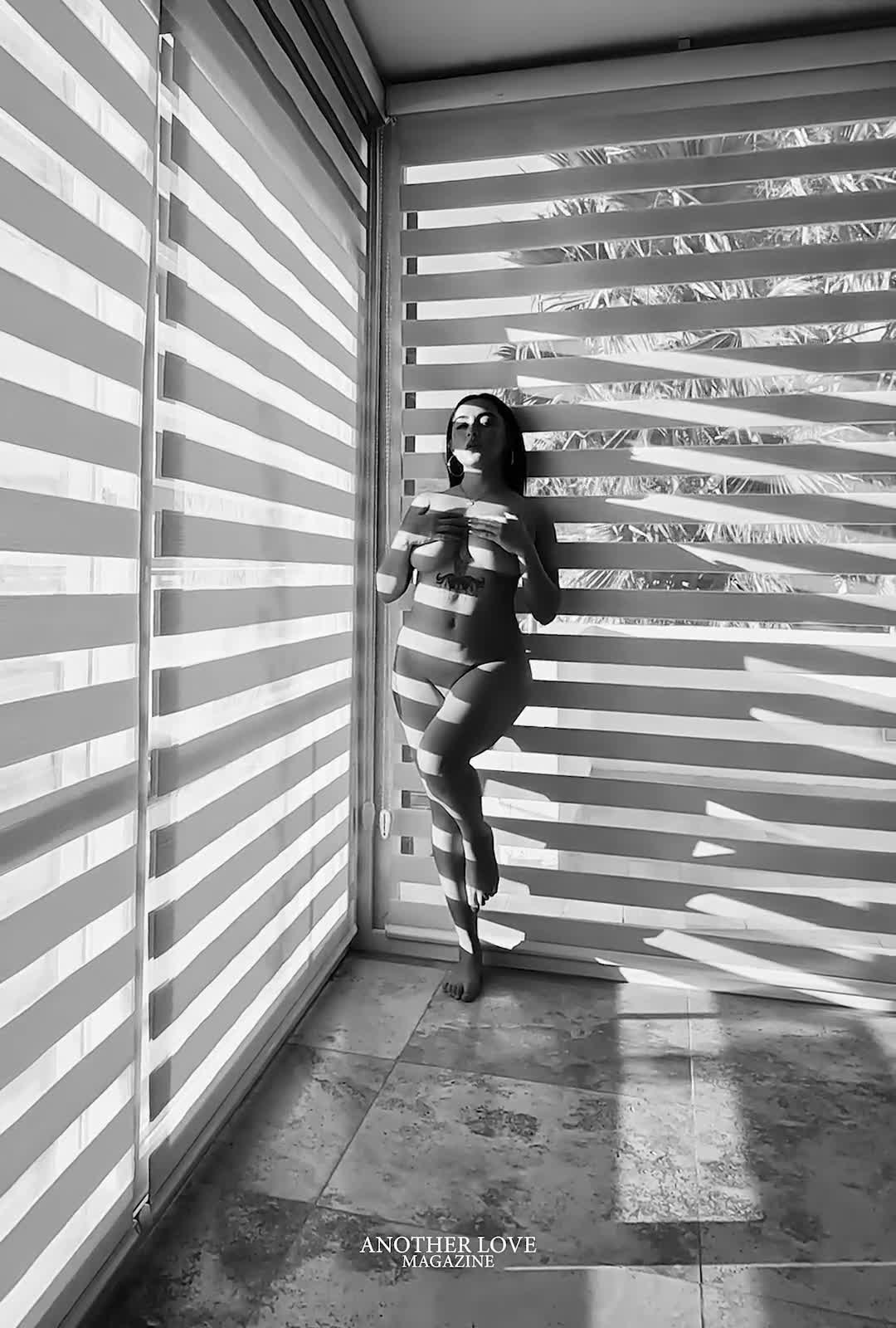 Video 1174316 from Dulce Soltero