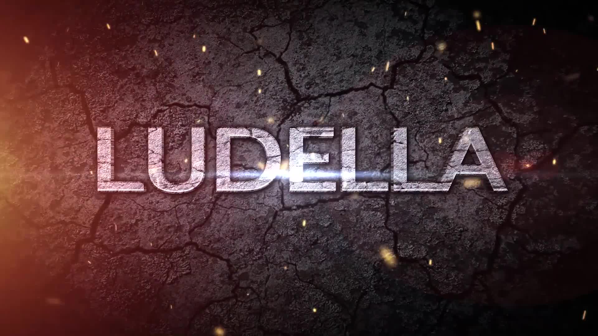 Video 1174324 from Ludella hahn