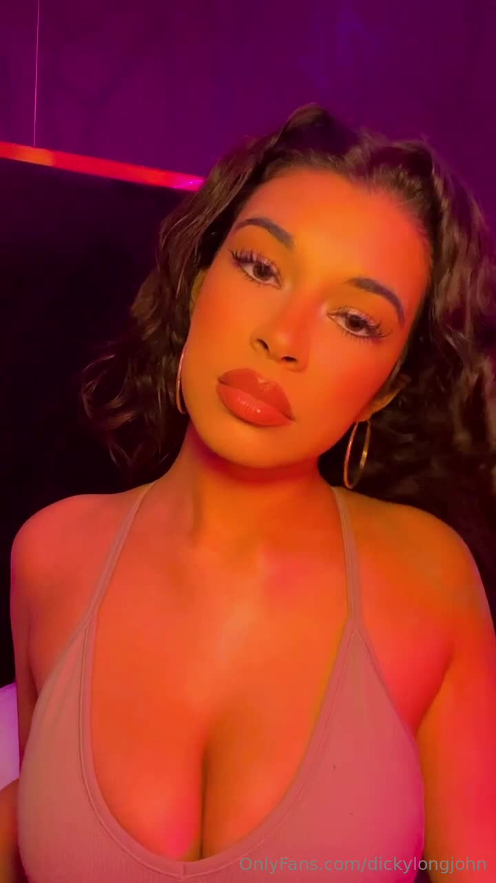 Video 1174955 from Emilyy Wild | emilyywild1 | ariirae