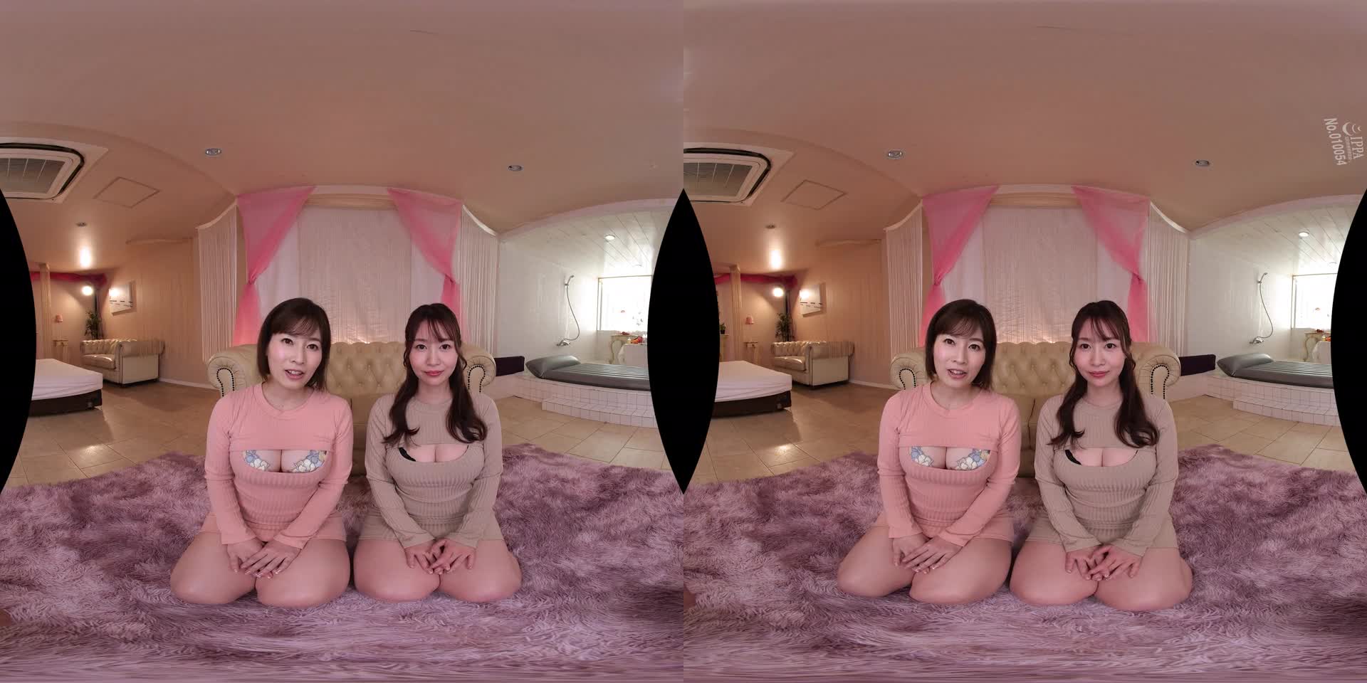 Video 1174973 from Aika Yumeno | 夢乃あいか