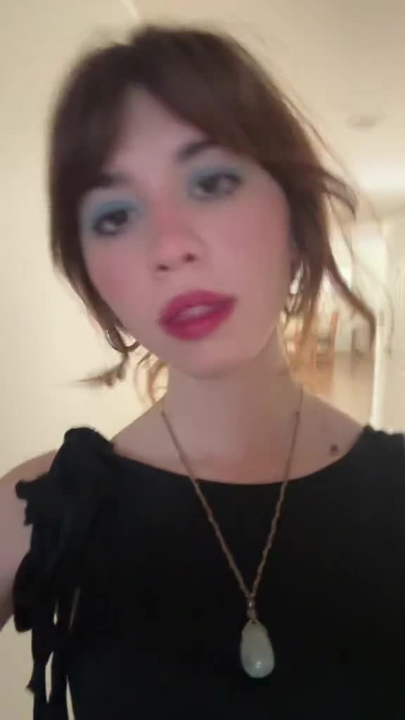 Video 1174986 from callie haverda