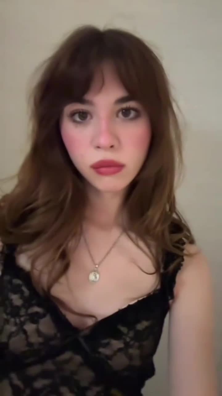 Video 1174987 from callie haverda