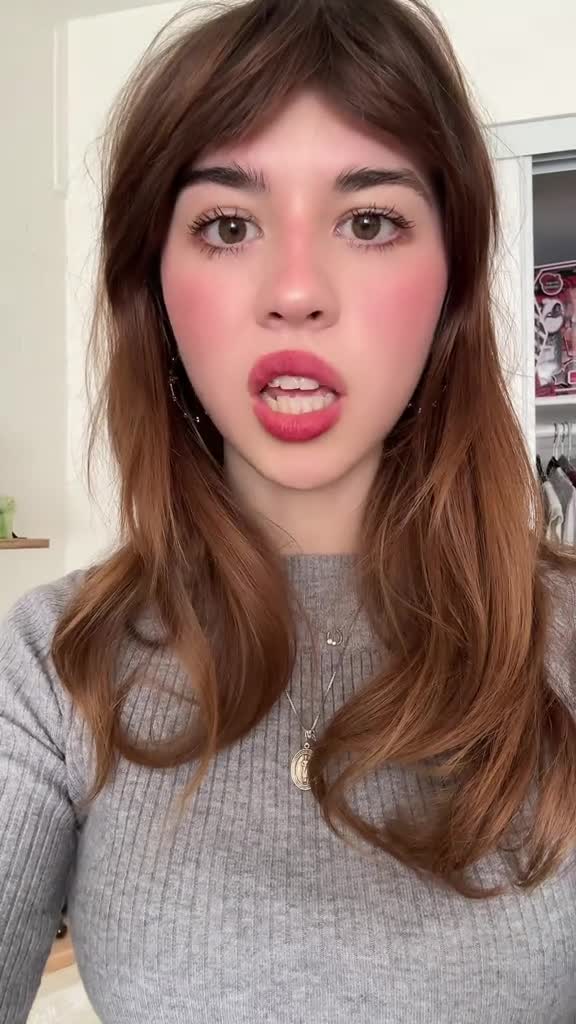 Video 1174988 from callie haverda