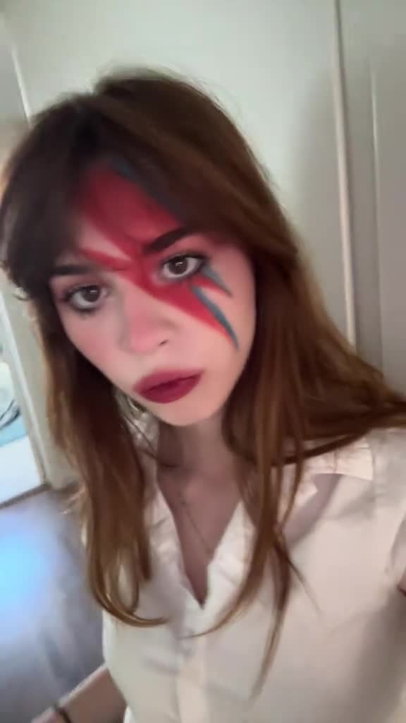 Video 1174989 from callie haverda