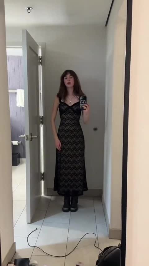 Video 1174990 from callie haverda