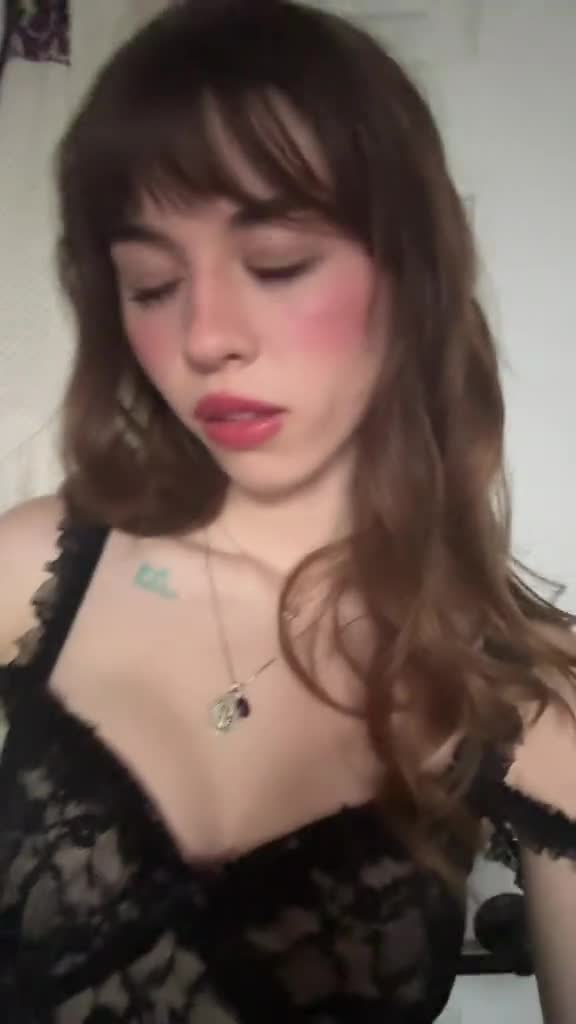 Video 1174994 from callie haverda