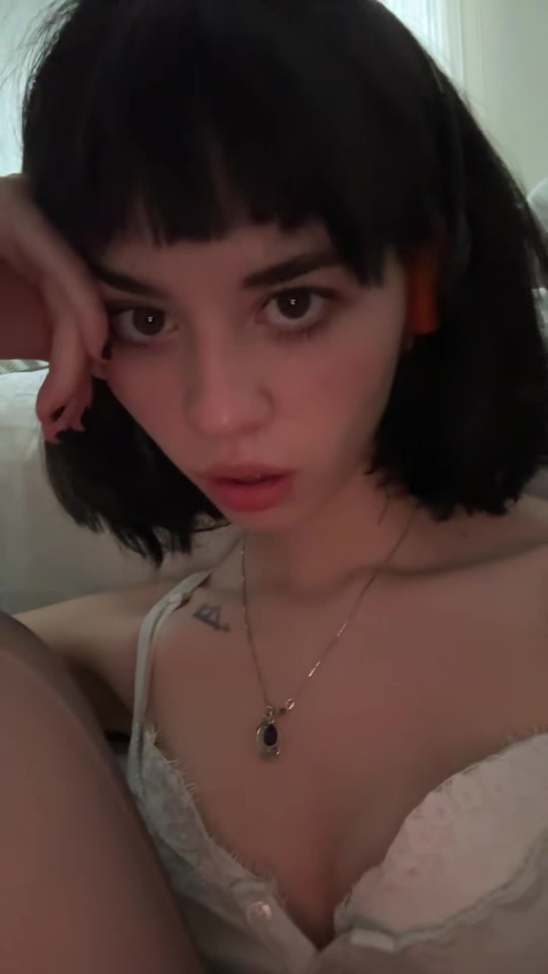 Video 1174995 from callie haverda