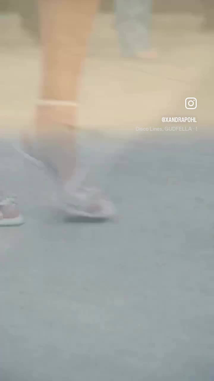 Video 1175121 from Xandra Pohl